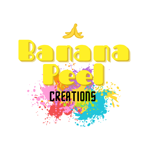 Banana Peel Creations LLC